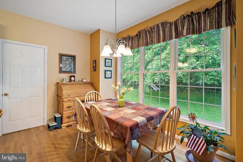 4065 Roberts Cir, Marshall, VA 20115 photo 20