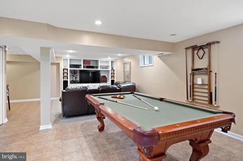 8636 Mountainview Ave, Marshall, VA 20115 photo 44