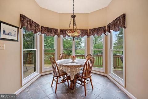 8636 Mountainview Ave, Marshall, VA 20115 photo 21