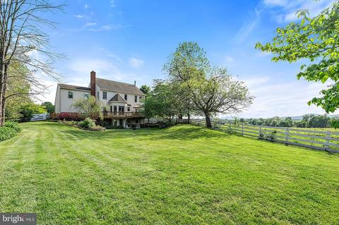 8636 Mountainview Ave, Marshall, VA 20115 photo 66