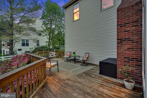 8636 Mountainview Ave, Marshall, VA 20115 photo 57