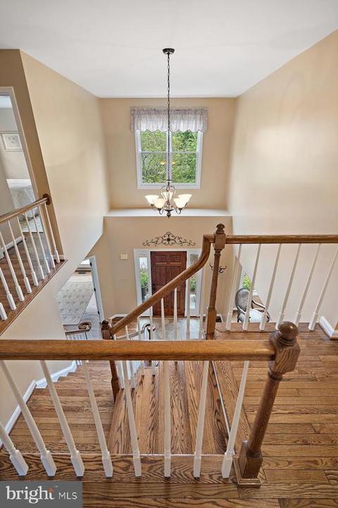 8636 Mountainview Ave, Marshall, VA 20115 photo 25