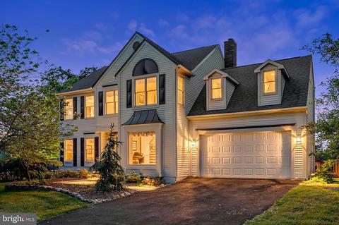 8636 Mountainview Ave, Marshall, VA 20115 photo 52