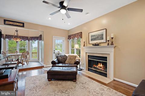8636 Mountainview Ave, Marshall, VA 20115 photo 22