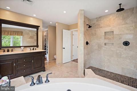 8636 Mountainview Ave, Marshall, VA 20115 photo 29