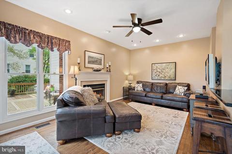 8636 Mountainview Ave, Marshall, VA 20115 photo 23