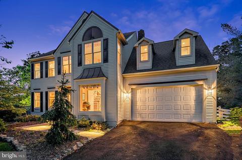 8636 Mountainview Ave, Marshall, VA 20115 photo 54