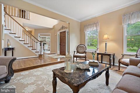 8636 Mountainview Ave, Marshall, VA 20115 photo 12