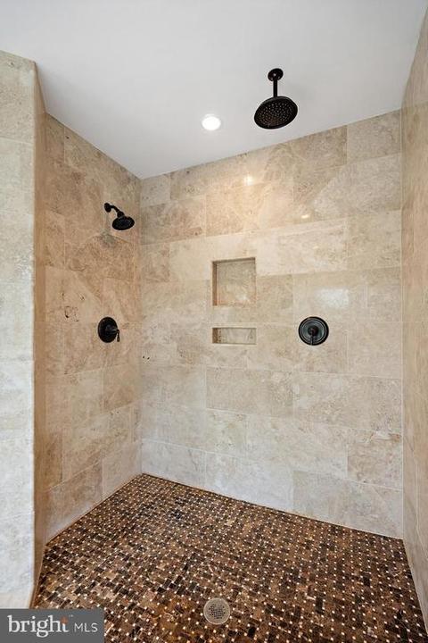 8636 Mountainview Ave, Marshall, VA 20115 photo 33