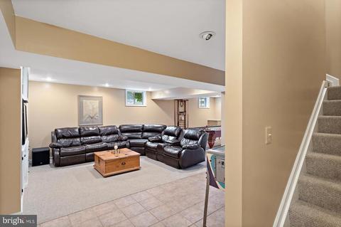 8636 Mountainview Ave, Marshall, VA 20115 photo 41