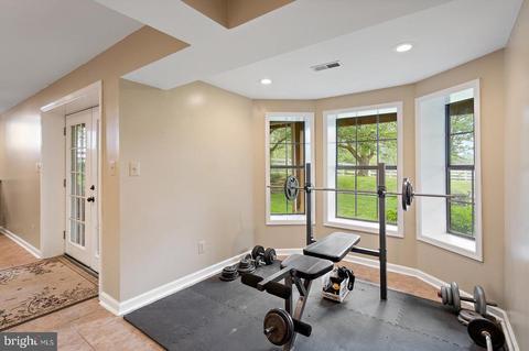 8636 Mountainview Ave, Marshall, VA 20115 photo 46