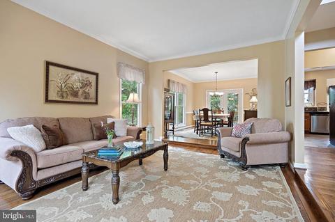 8636 Mountainview Ave, Marshall, VA 20115 photo 10