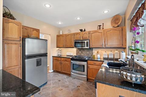 8636 Mountainview Ave, Marshall, VA 20115 photo 19