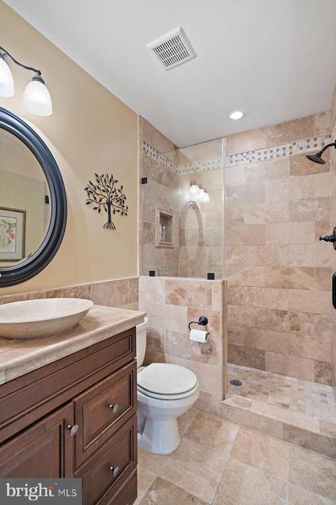 8636 Mountainview Ave, Marshall, VA 20115 photo 31