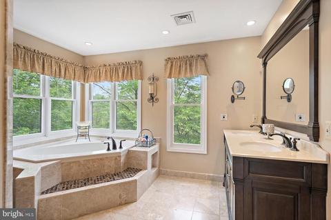 8636 Mountainview Ave, Marshall, VA 20115 photo 28
