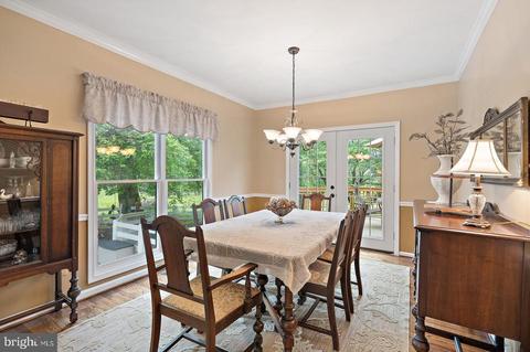 8636 Mountainview Ave, Marshall, VA 20115 photo 13