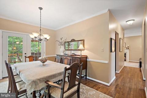 8636 Mountainview Ave, Marshall, VA 20115 photo 14