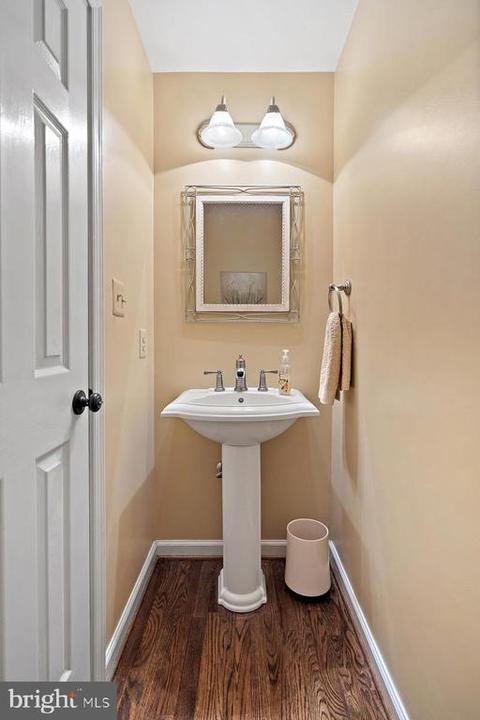 8636 Mountainview Ave, Marshall, VA 20115 photo 15