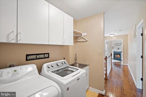 8636 Mountainview Ave, Marshall, VA 20115 photo 40