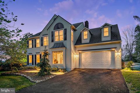 8636 Mountainview Ave, Marshall, VA 20115 photo 51