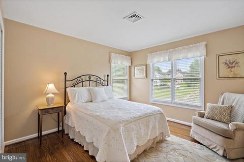 8636 Mountainview Ave, Marshall, VA 20115 photo 37