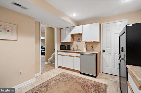 8636 Mountainview Ave, Marshall, VA 20115 photo 49