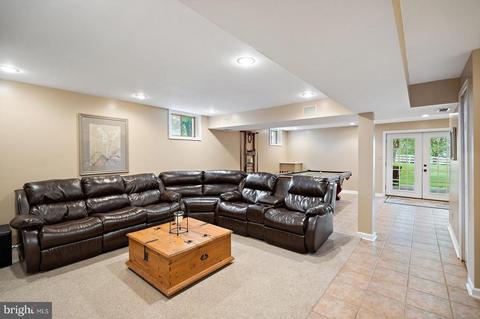 8636 Mountainview Ave, Marshall, VA 20115 photo 42