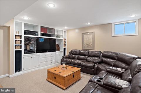8636 Mountainview Ave, Marshall, VA 20115 photo 43