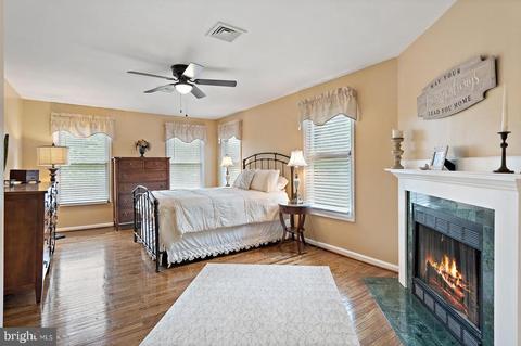 8636 Mountainview Ave, Marshall, VA 20115 photo 26