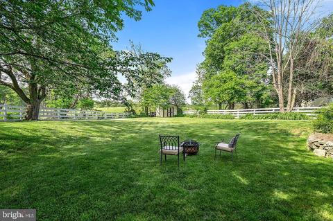 8636 Mountainview Ave, Marshall, VA 20115 photo 65