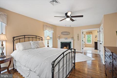 8636 Mountainview Ave, Marshall, VA 20115 photo 27