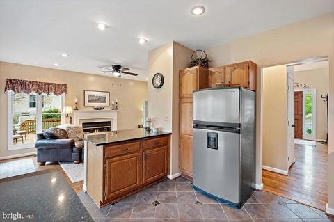8636 Mountainview Ave, Marshall, VA 20115 photo 17