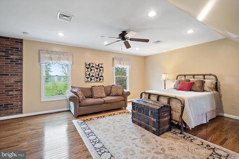 8636 Mountainview Ave, Marshall, VA 20115 photo 39