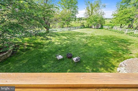 8636 Mountainview Ave, Marshall, VA 20115 photo 60