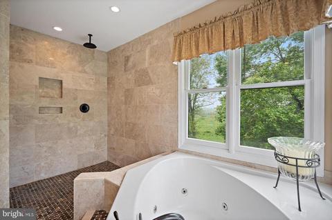 8636 Mountainview Ave, Marshall, VA 20115 photo 32