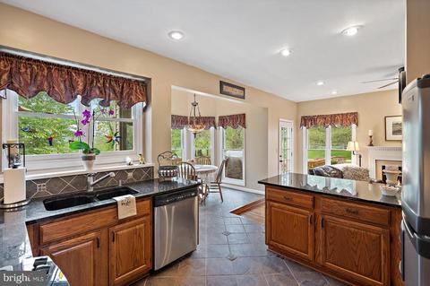 8636 Mountainview Ave, Marshall, VA 20115 photo 16