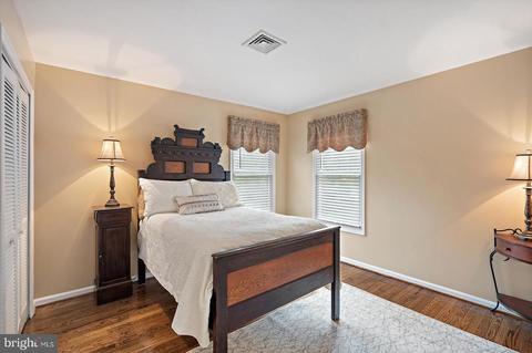 8636 Mountainview Ave, Marshall, VA 20115 photo 36
