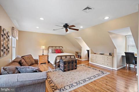 8636 Mountainview Ave, Marshall, VA 20115 photo 38