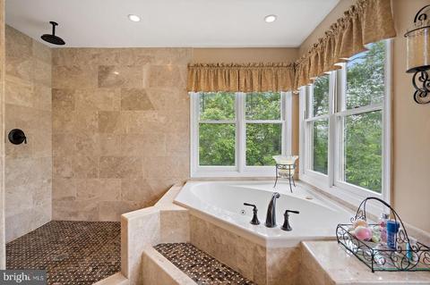 8636 Mountainview Ave, Marshall, VA 20115 photo 30