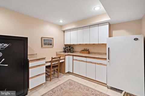 8636 Mountainview Ave, Marshall, VA 20115 photo 48