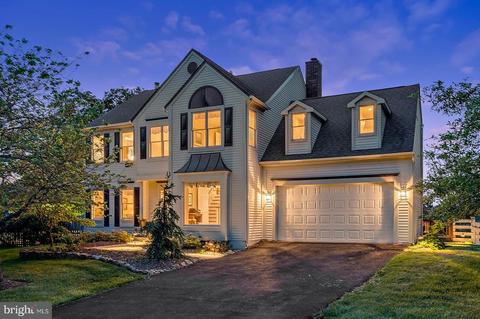 8636 Mountainview Ave, Marshall, VA 20115 photo 53