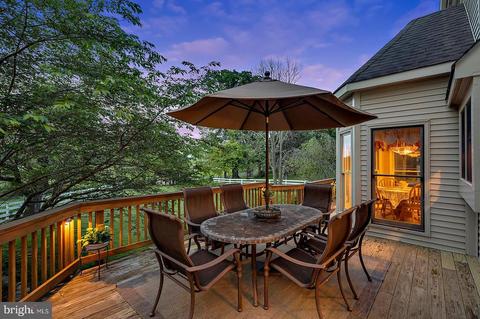 8636 Mountainview Ave, Marshall, VA 20115 photo 59
