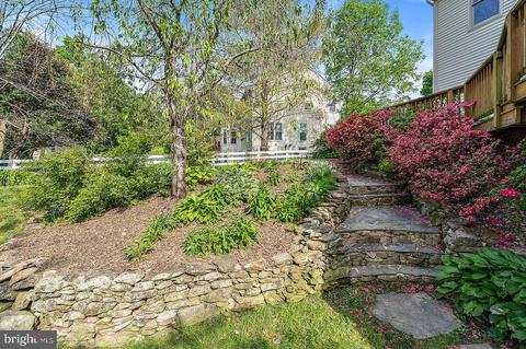 8636 Mountainview Ave, Marshall, VA 20115 photo 73