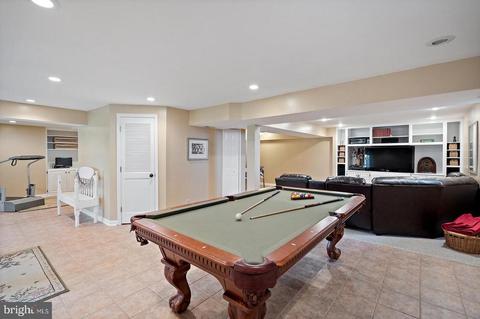 8636 Mountainview Ave, Marshall, VA 20115 photo 45