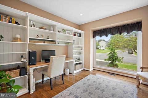 8636 Mountainview Ave, Marshall, VA 20115 photo 9