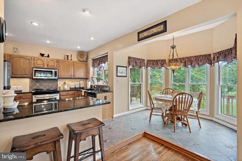 8636 Mountainview Ave, Marshall, VA 20115 photo 20