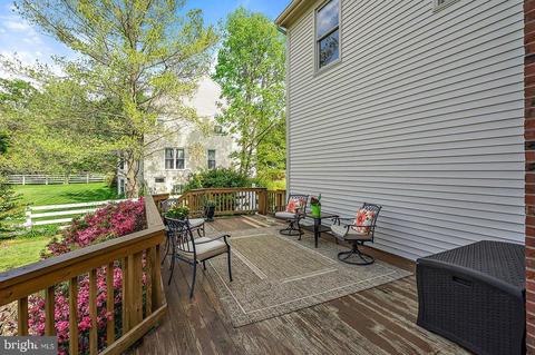 8636 Mountainview Ave, Marshall, VA 20115 photo 55