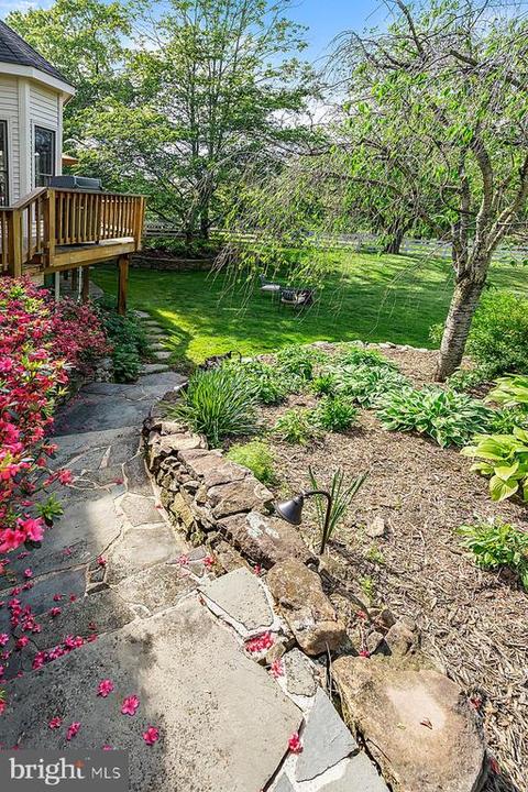 8636 Mountainview Ave, Marshall, VA 20115 photo 62