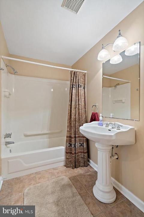 8636 Mountainview Ave, Marshall, VA 20115 photo 47