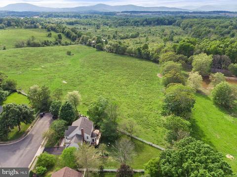 8636 Mountainview Ave, Marshall, VA 20115 photo 71